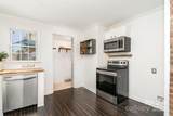 630 Myrtle School Road - Photo 15