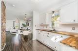 630 Myrtle School Road - Photo 16