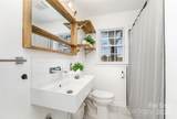 630 Myrtle School Road - Photo 19