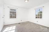 630 Myrtle School Road - Photo 20