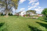 630 Myrtle School Road - Photo 21