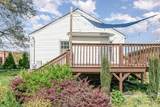630 Myrtle School Road - Photo 23