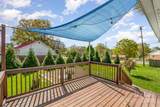 630 Myrtle School Road - Photo 24