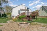 630 Myrtle School Road - Photo 25