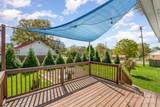 630 Myrtle School Road - Photo 26
