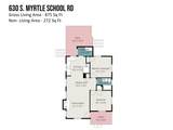 630 Myrtle School Road - Photo 27