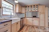 8684 Teals Mill Road - Photo 19