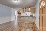 8684 Teals Mill Road - Photo 22