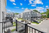 4018 Capital Ridge Court - Photo 1