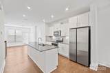 4018 Capital Ridge Court - Photo 2