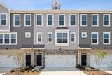 4375 Reed Creek Drive - Photo 1