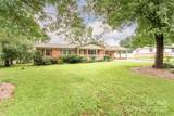 198 Dunlap Loop - Photo 2