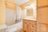 157 Shadow Run Road - Photo 22