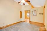 157 Shadow Run Road - Photo 24