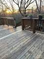 157 Shadow Run Road - Photo 29