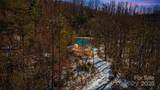 157 Shadow Run Road - Photo 32
