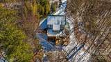 157 Shadow Run Road - Photo 34