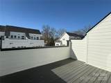 1421 Collier Walk Alley - Photo 3