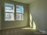 1421 Collier Walk Alley - Photo 28