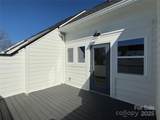 1421 Collier Walk Alley - Photo 41
