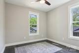 593 Twinbrook Lane - Photo 19