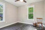 593 Twinbrook Lane - Photo 22