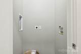 593 Twinbrook Lane - Photo 24