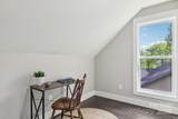 593 Twinbrook Lane - Photo 30