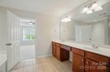 310 Rose Garden Court - Photo 14