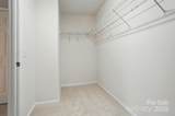 310 Rose Garden Court - Photo 16