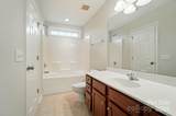 310 Rose Garden Court - Photo 18