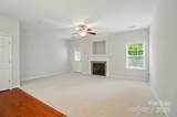 310 Rose Garden Court - Photo 9