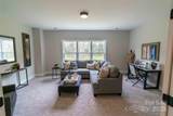 1875 Rock Hill Church Road - Photo 31