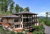 159 Marble Heights Trail - Photo 1