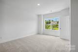 143 Cherry Springs Lane - Photo 24