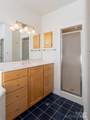 15 Breckenridge Drive - Photo 24