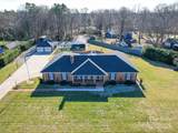 7169 Pleasant Grove Road - Photo 1