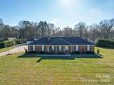 7169 Pleasant Grove Road - Photo 2