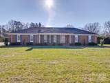 7169 Pleasant Grove Road - Photo 3