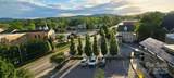 203 6th Avenue - Photo 3