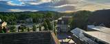 203 6th Avenue - Photo 4