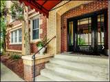 203 6th Avenue - Photo 5