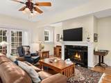 203 6th Avenue - Photo 7