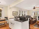 203 6th Avenue - Photo 9