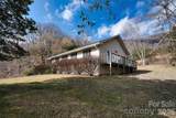 1567 Newfound Road - Photo 31