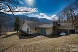 1567 Newfound Road - Photo 33