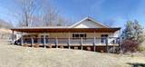 1567 Newfound Road - Photo 34