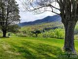 1567 Newfound Road - Photo 35