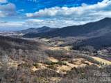 1567 Newfound Road - Photo 39