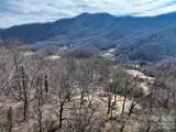 1567 Newfound Road - Photo 40